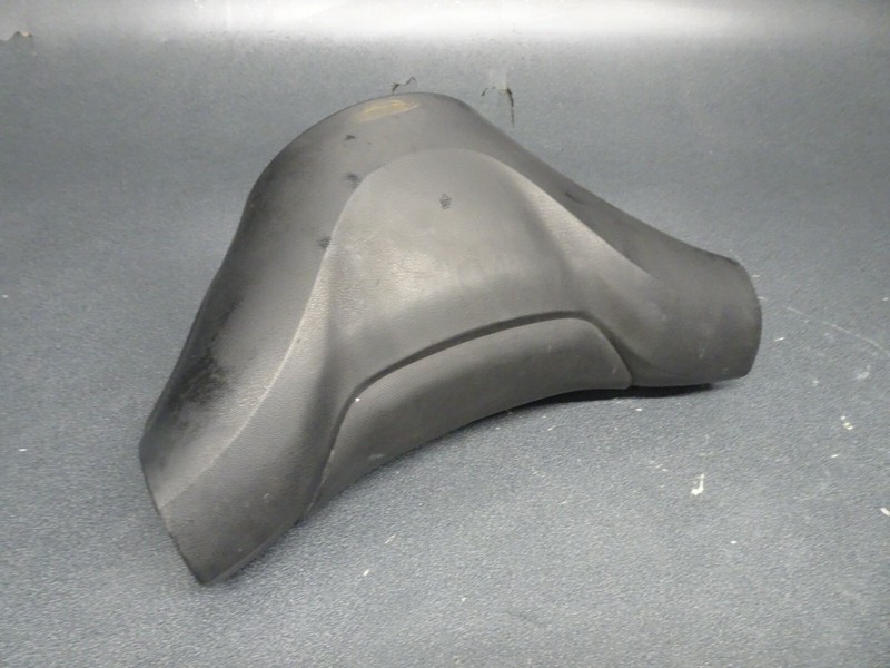 2005-2011 Yamaha OEM Handlebar Steering Pad Comp Freshwater WaveRunner FX HO