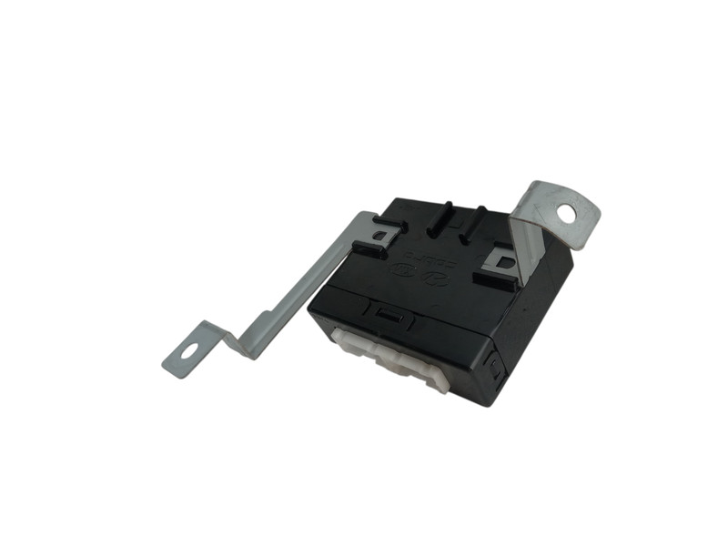2012-2014 Hyundai Genesis Front Park Assist Control Module 95700-3M001 OEM 14384