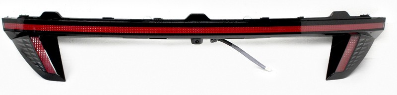 OEM LED Tail Lamp For Hyundai Tucson 92403-CW640