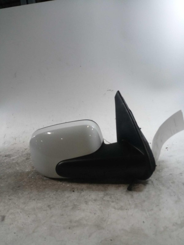 2011 Chevrolet HHR Right Door Mirror 164875 Used 77K Miles AS-IS