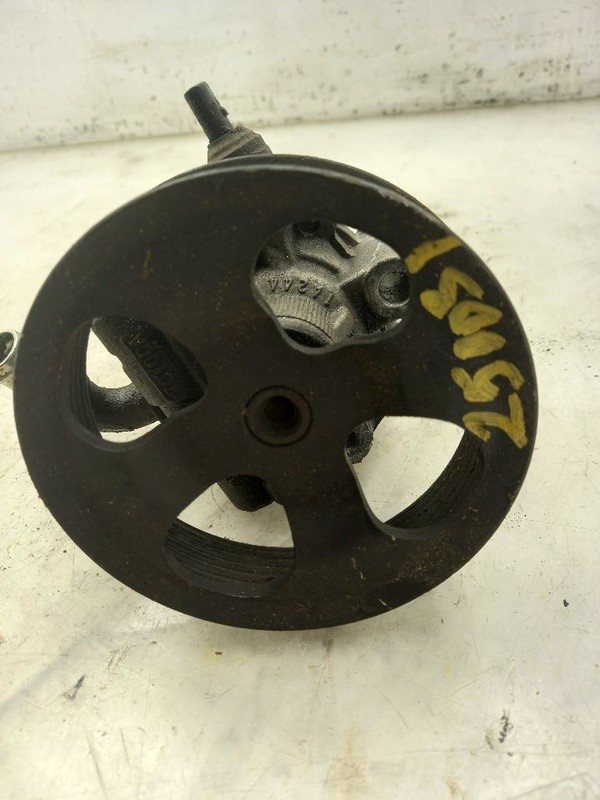 05-15 TOYOTA TACOMA 4.0L POWER STEERING PUMP