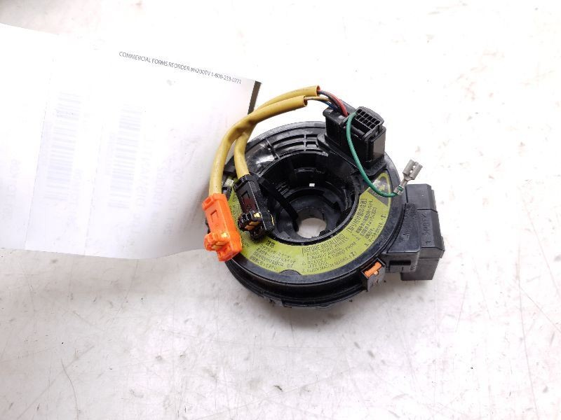 06 TOYOTA MATRIX STEERING CLOCK SPRING