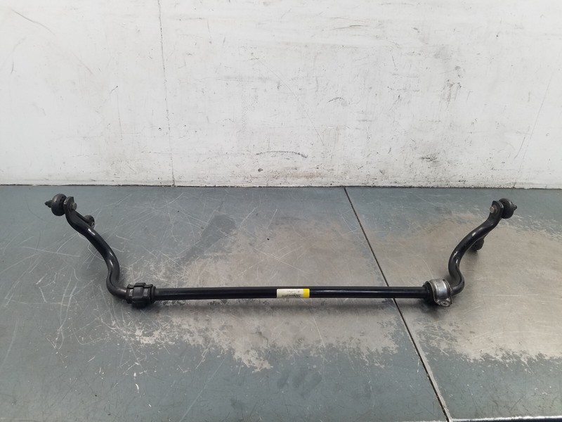 2013 Audi S4 Quattro B8 Front Sway Bar #5394 J7