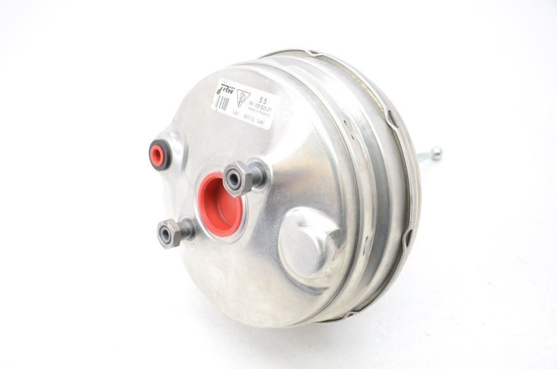 2013-2019 Porsche Boxster S Power Brake Booster 98135502527