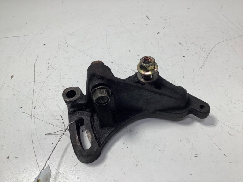 86-89 Honda Accord P.S. Pump Bracket 56994-PH1-000 OEM