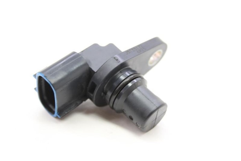 2017 Subaru WRX 2.0L Passenger Right Side Camshaft Position Sensor J5T33172