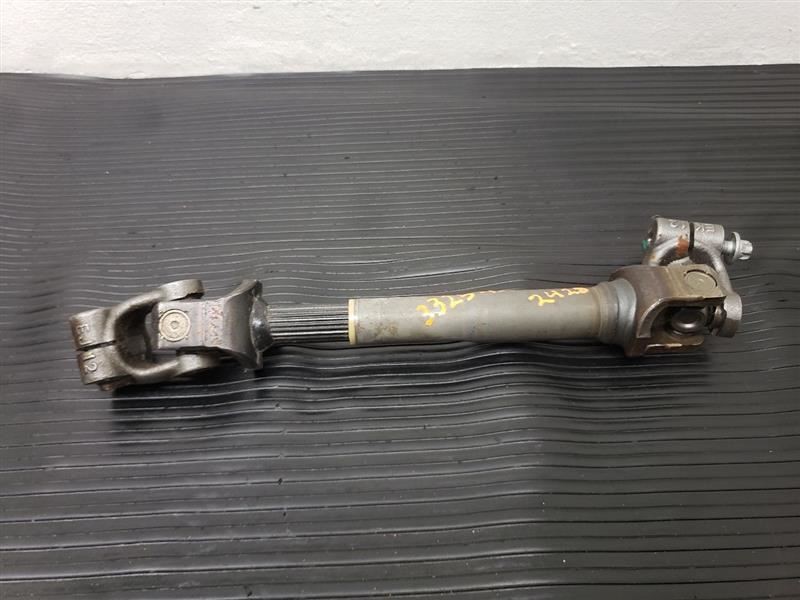 18-22 Ford Ecosport Lower Steering Intermediate Shaft OEM CN1Z-3B676-A