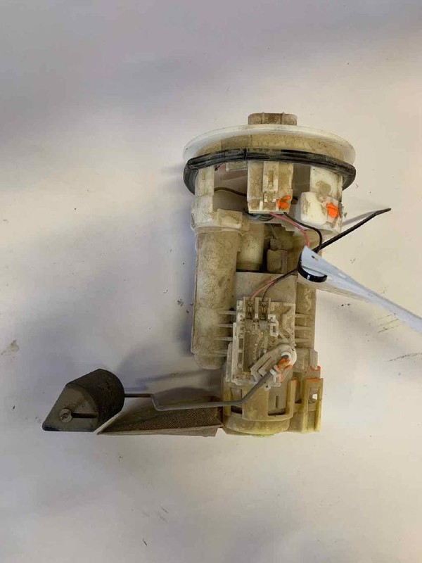 Fuel Pump TOYOTA CAMRY 02 03 04 05 06 07 08 09 10 11
