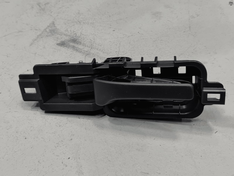 2017-2022 HONDA CR-V TRUNK REAR PASSENGER SIDE SEAT RELEASE LEVER HANDLE OEM