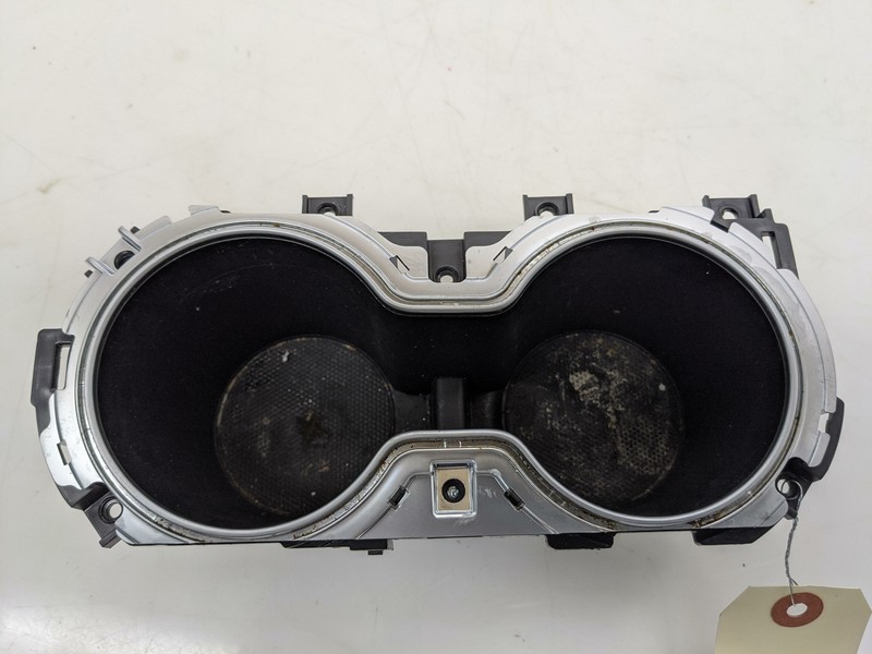 Center Console Cup Holder 84670-C6001 2016 Kia Sorento 2017 2018 2019 2020