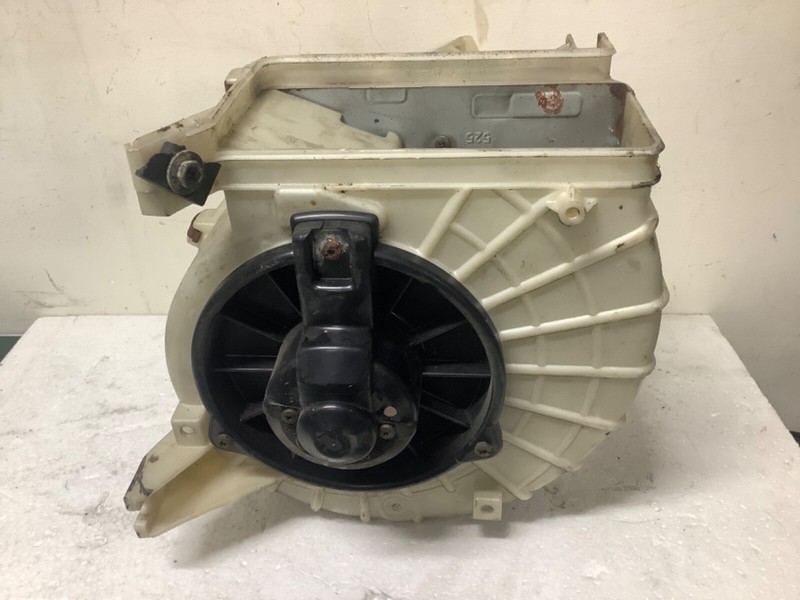 94-01 ACURA INTEGRA OEM AC HEATER FAN BLOWER MOTOR HOUSING ASSEMBLY