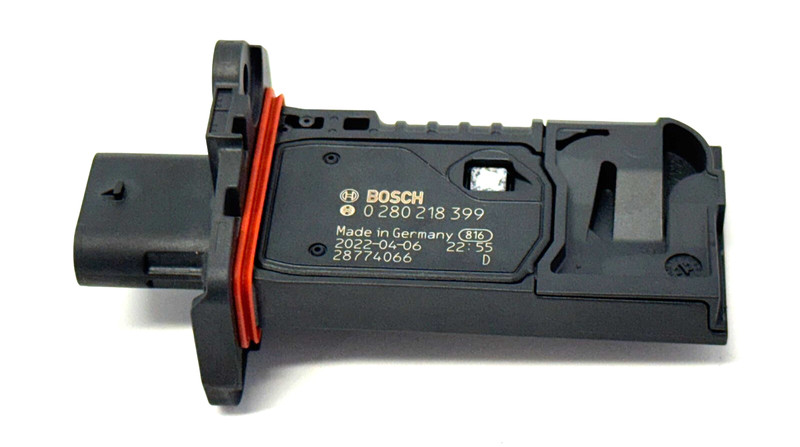 ✅ 2019-2025 JEEP RAM 1500 DIESEL 3.0L AIR FLOW METER SENSOR Mopar 5TH GEN OEM
