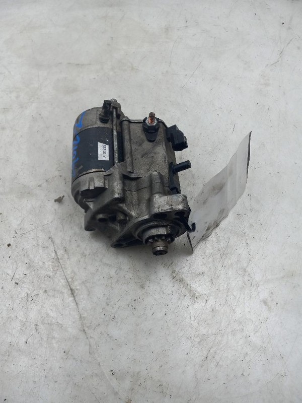 Starter Motor 6 Cylinder 3VZE Engine 1.4kw Fits 94-95 4 RUNNER 531521
