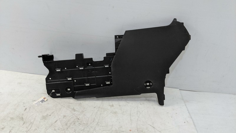 Center Console Left Rearward Trim Panel 84344809 2020 Chevrolet Equinox 2019-22