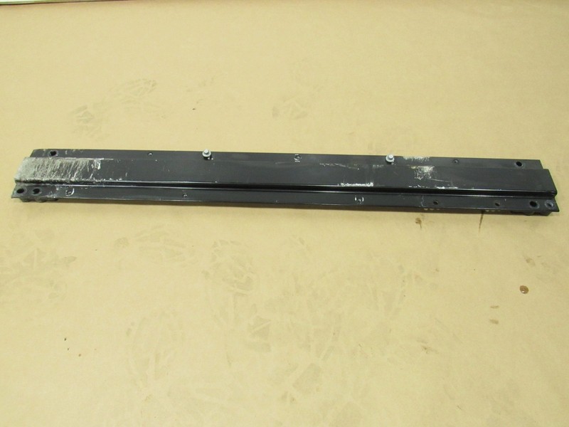 22-24 Jeep Grand Cherokee 2023 Front Crossmember Subframe Support Brace ;:A