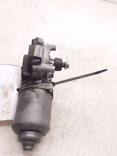 Windshield Wiper Motor Fits 08-11 LEXUS GS350 85110-30590
