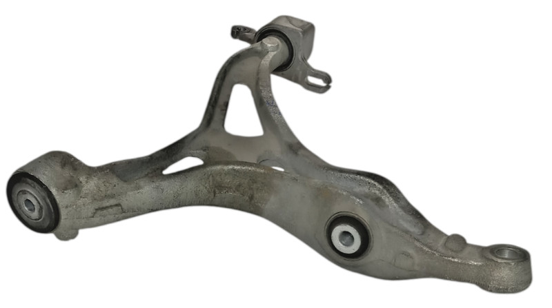 2008-2012 Mercedes-Benz GL450 Left Front Tie Rod Control Arm OEM 12523