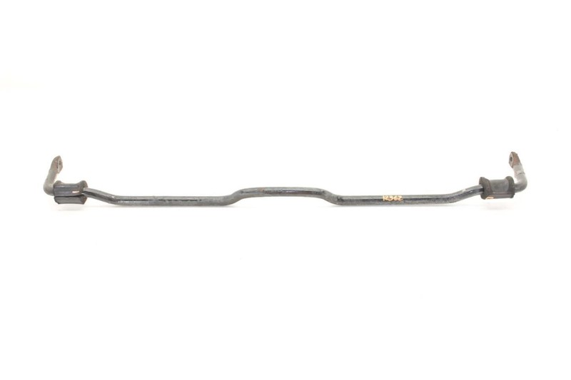 83-91 Porsche 944 Rear 18mm Stabilizer Bar