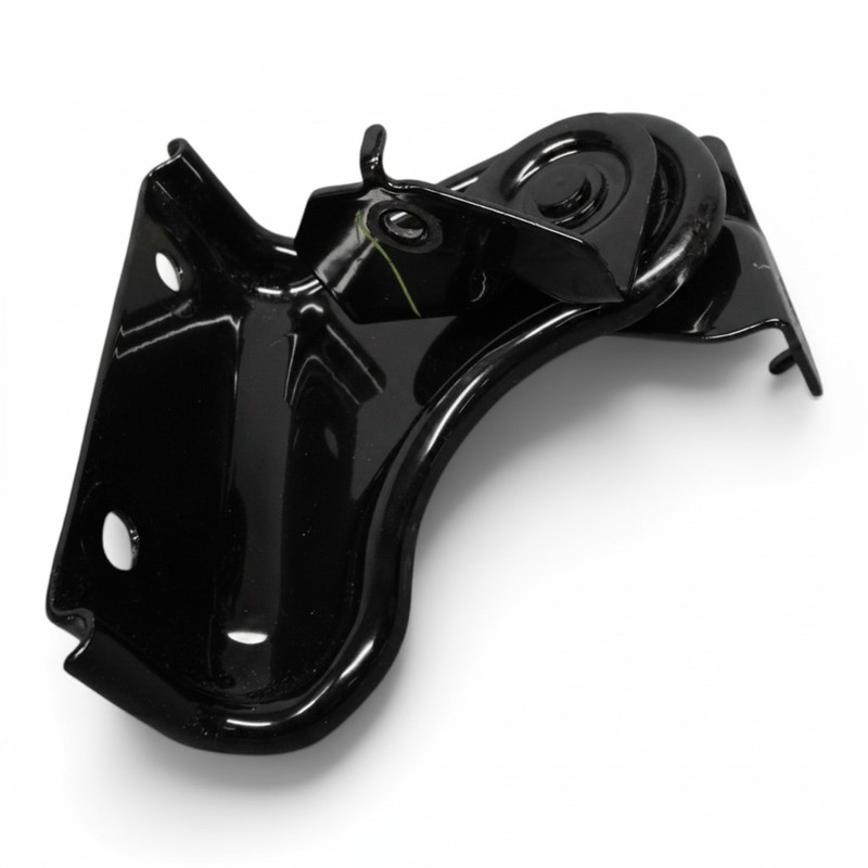 2020-2025 NISSAN SENTRA SR Rear Center 2nd Second Row Seat Mount Bracket Oem