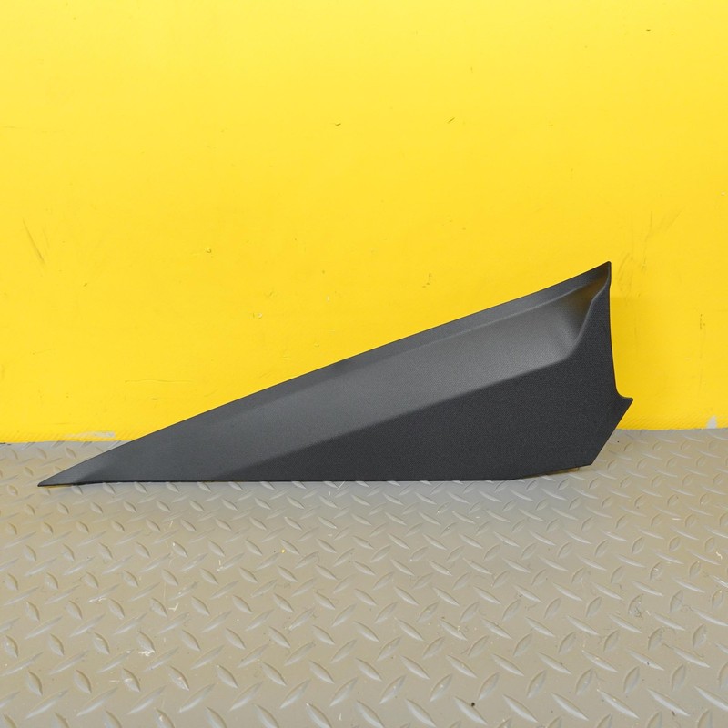 2024-2026 BMW X2 U10 INTERIOR TRIM COVER PANEL LEFT SIDE OEM 5A1F981