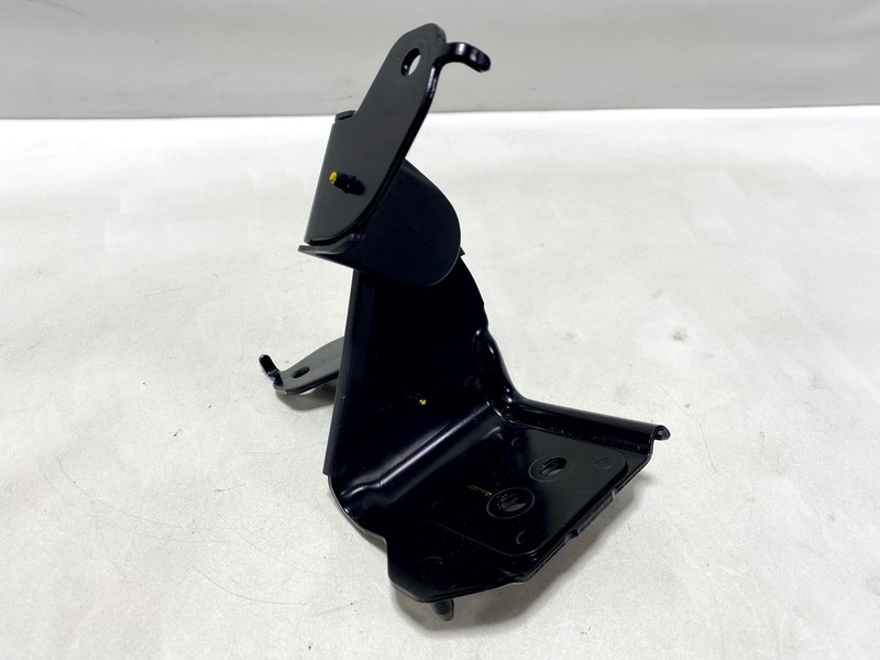 14-23 INFINITI Q50 OTHER SUPPORT MOUNT BRACKET UNIT OEM