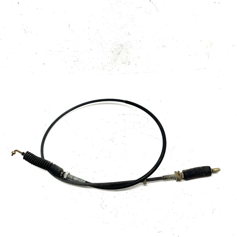 99-01 Arctic Cat 250 2x4 OEM Reverse Shift Cable 0487-009 AA31