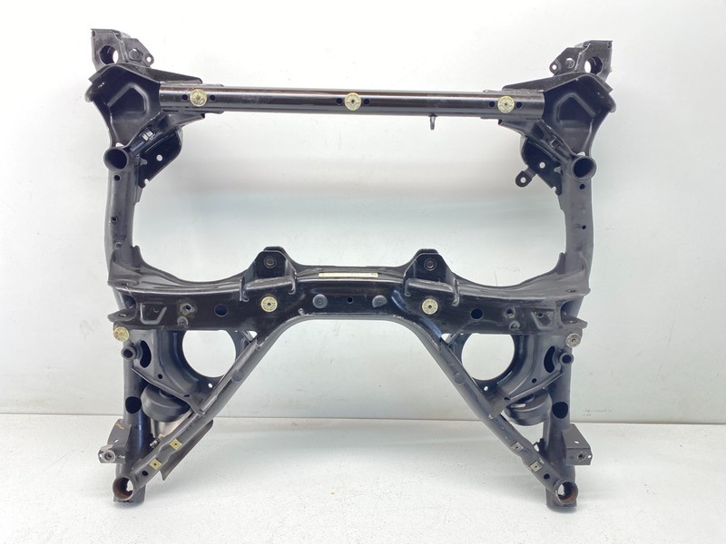 14-20 BMW F32 F36 428 435 440 Front Axle Subframe Crossmember Support RWD OEM✅