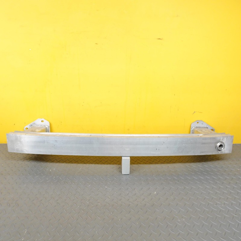 2017-2023 CHEVROLET BOLT EV REAR BUMPER REINFORCEMENT IMPACT BEAM BAR 42519275