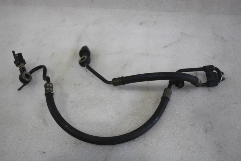 1993 1994 1995 1996 1997 1998 1999 2000 LEXUS SC300 POWER STEERING HOSES LINES