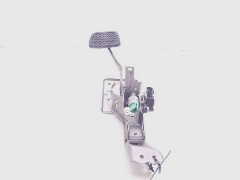 2010 LEXUS RX450H 3.5L BRAKE PEDAL ASSEMBLY