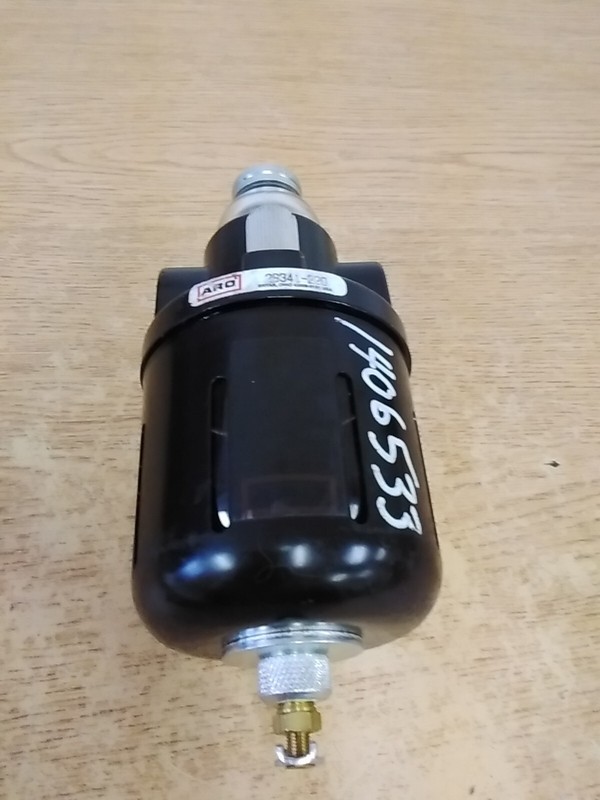 ARO 26341-220 Heavy Duty Lubricator