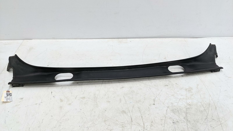 Trunk Liftgate Upper Gutter Cover 2014 Acura MDX 74360-TZ5-A01 2015 - 2019 2020