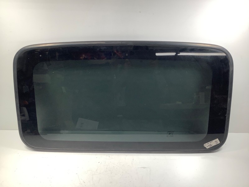 01-06 Acura MDX Sunroof Glass 70200-S3V-A11 OEM