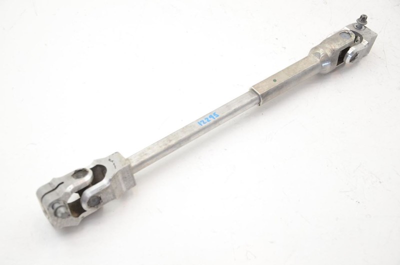 15-20 BMW M4 Coupe Intermediate Steering Shaft