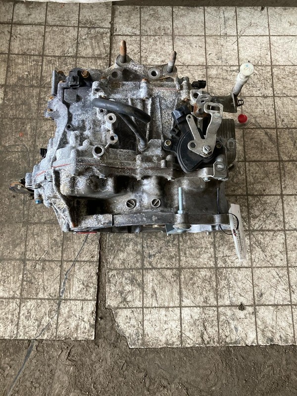 Transmission Assy. MITSUBISHI MIRAGE 15 17 18 19 20 21 22 23 24