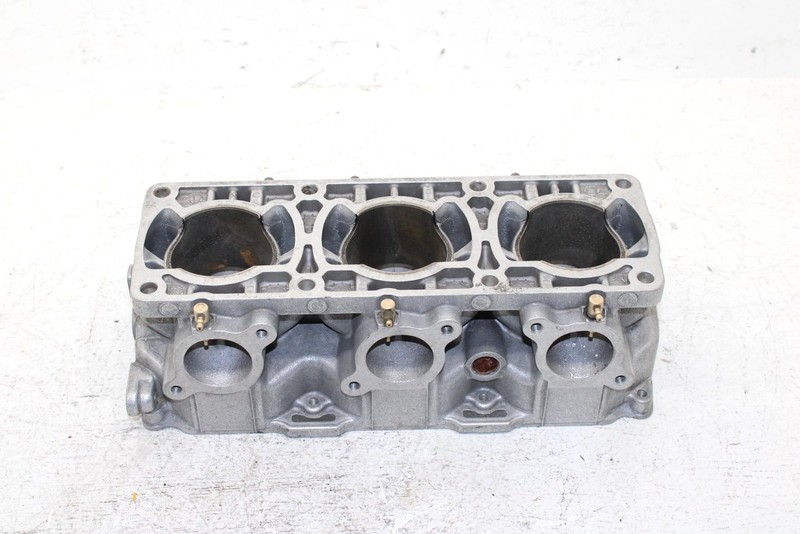 1995 Polaris Xlt Oem 65mm Bore Cylinder 3085017 SP34