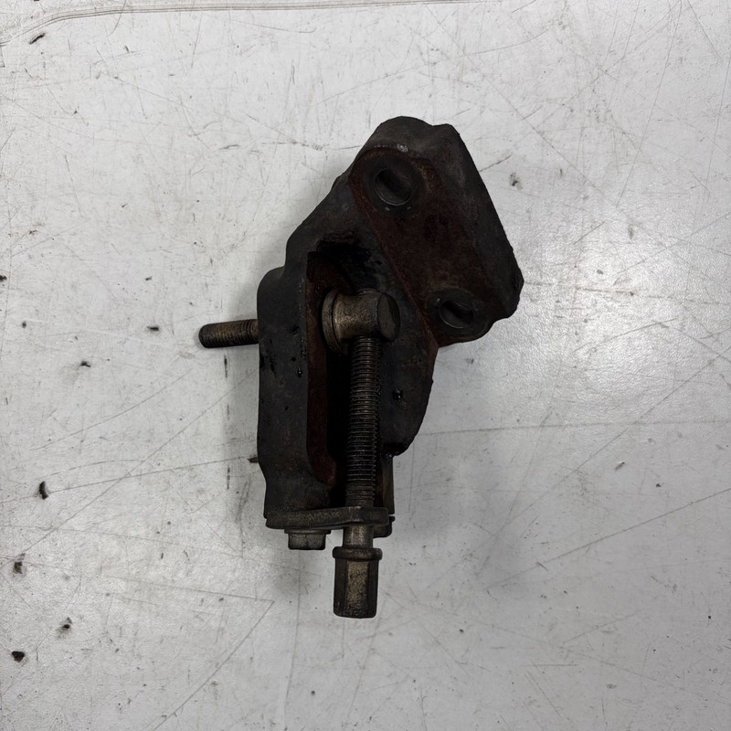 96-98 Acura TL 3.2 P/S Power Steering Pump Bracket 56994-PY3-000 OEM