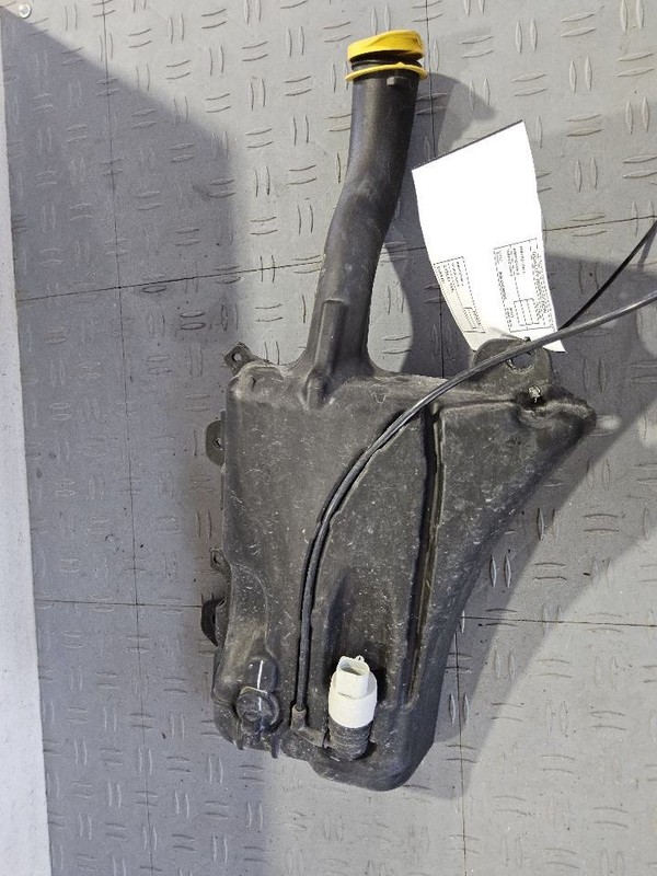Wash Reservoir Fits 13-16 DART 3491352