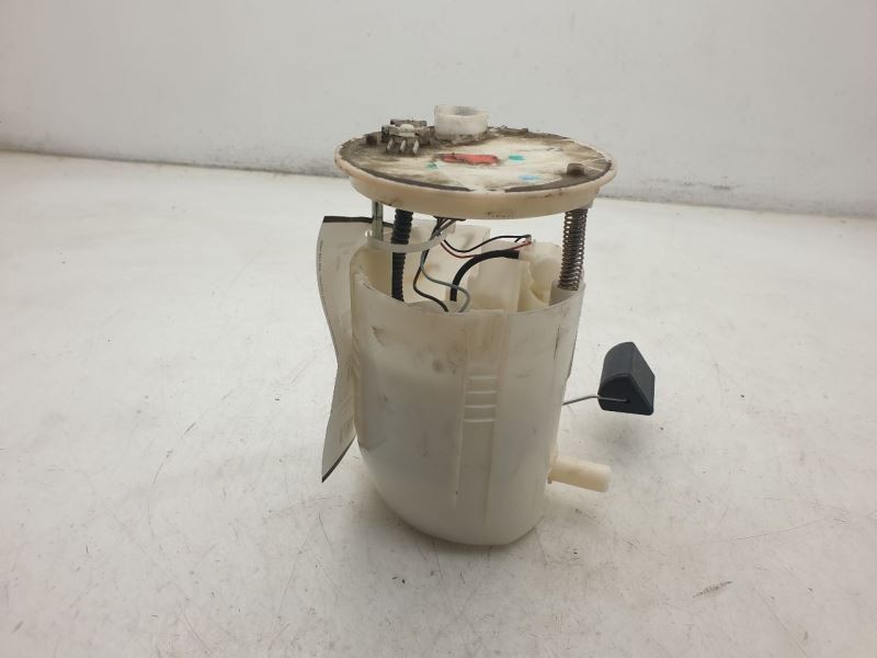 09-16 TOYOTA VENZA 3.5L V6 FWD FUEL PUMP ASSEMBLY