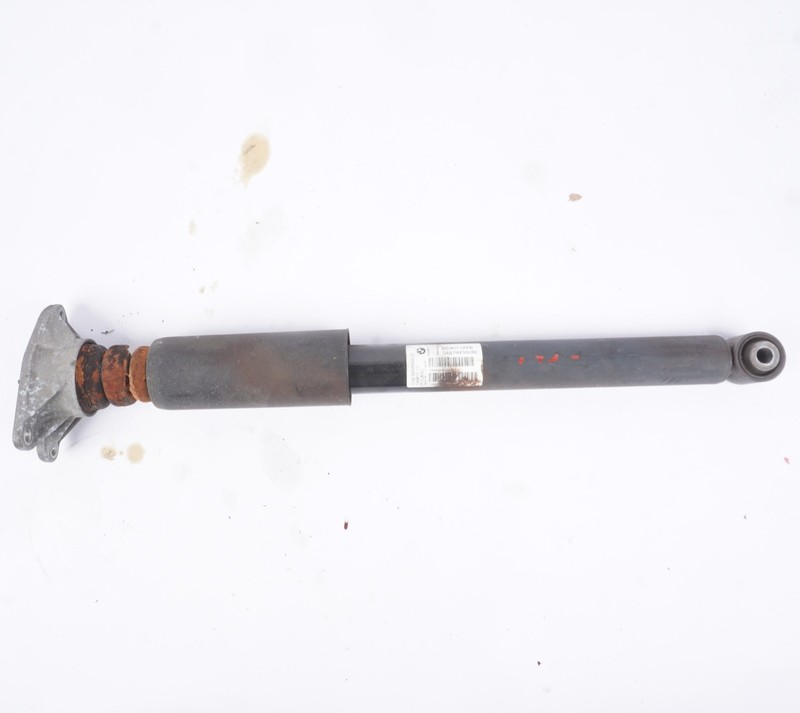 2018-2023 BMW X2 F39 Rear Left or Right Strut Shock Absorber Assembly OEM