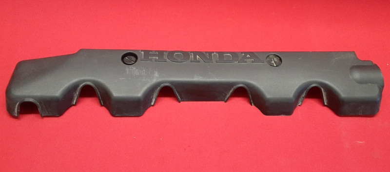 2006-2011 Honda Civic 1.8L Engine Cover Harness 32120-RNA-000