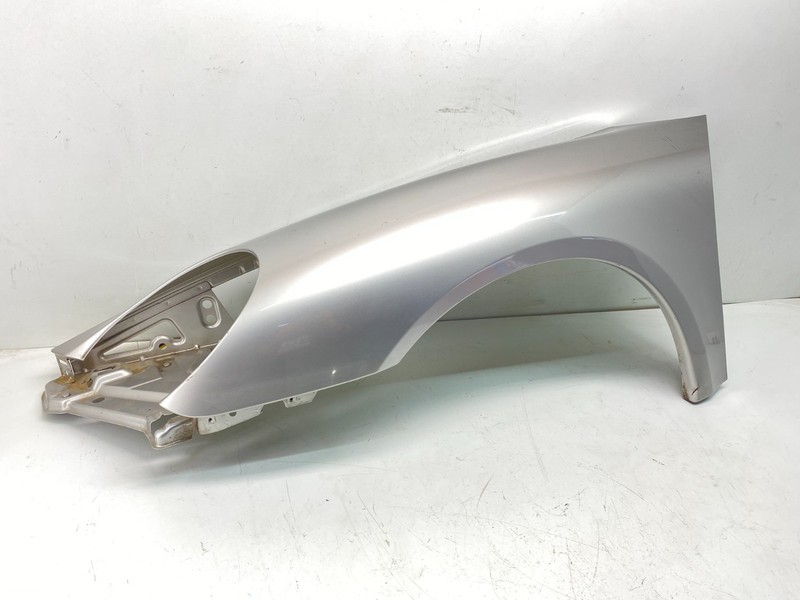 2005-2008 Porsche Boxster Cayman Front Left Side Fender Cover Panel Assembly OEM