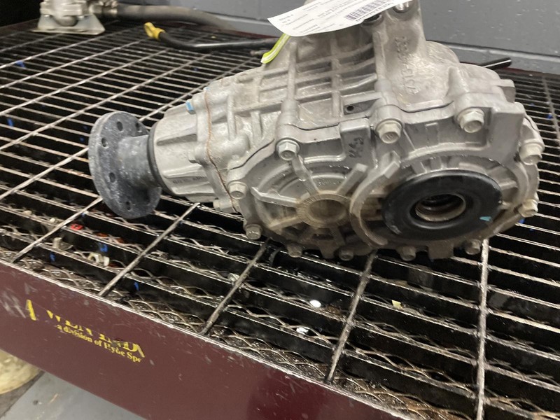 20-'24 KIA TELLURIDE Transfer Case 88k miles OEM 6 Month Warranty!