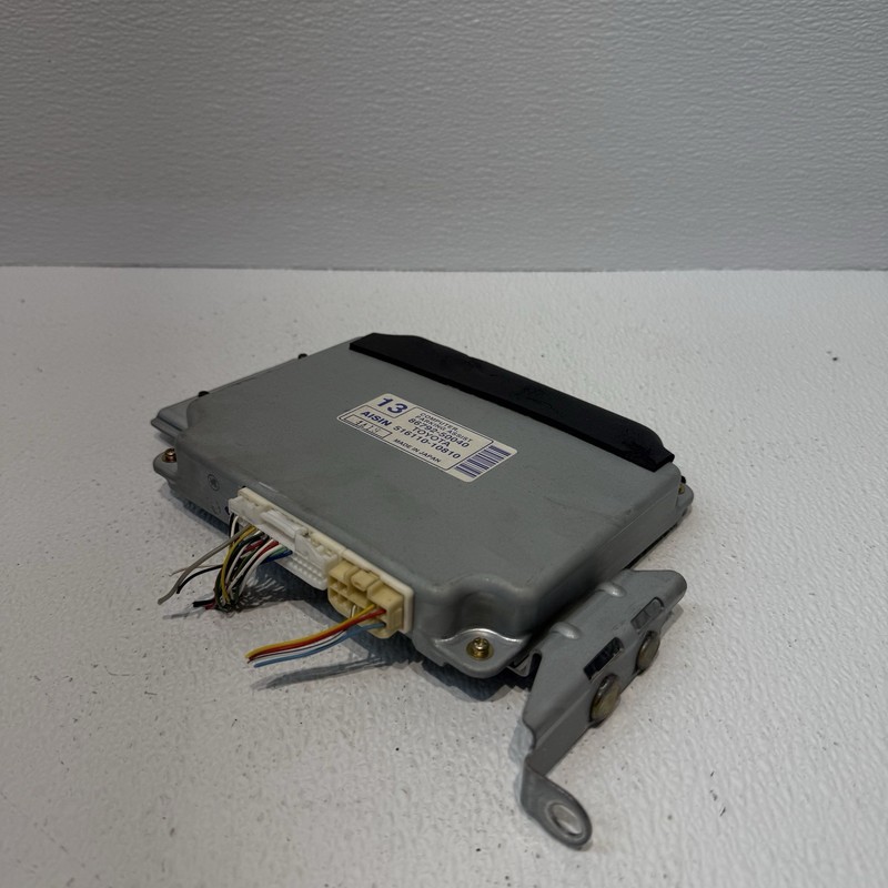 2004 2005 2006 Lexus LS430 Parking Assist Control Module Computer 86792-50040