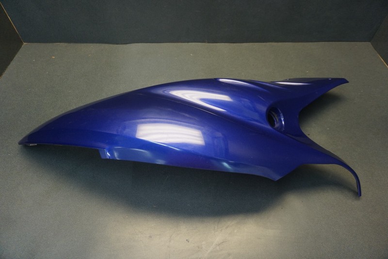 2001-2004 GP WaveRunner Yamaha OEM Blue Right Hand Side 2 Plastic Body Cover