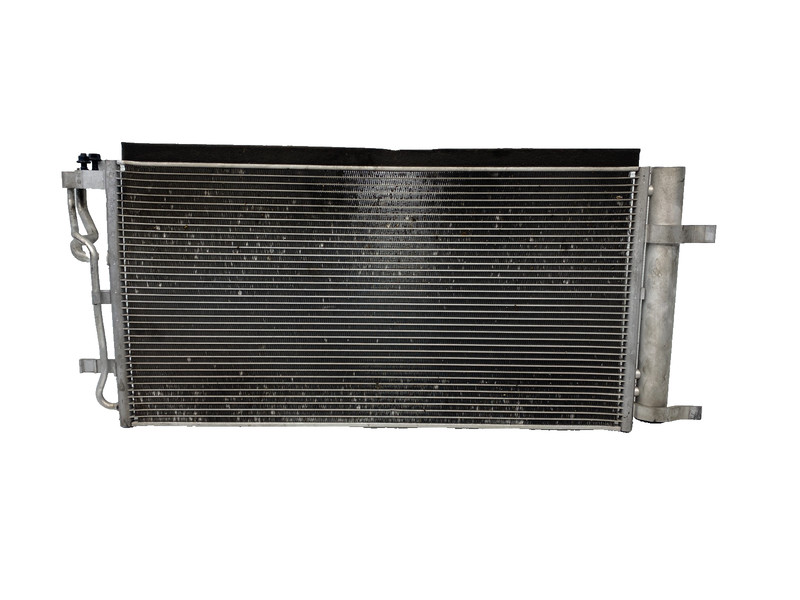 21-23 HYUNDAI ELANTRA N-LINE AC CONDENSER OEM #A0.66
