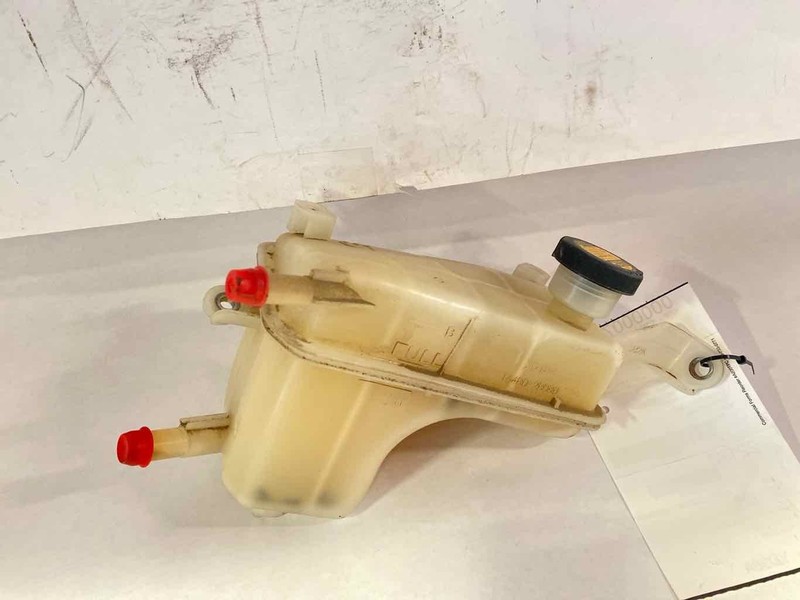 Coolant Recovery Bottle TOYOTA PRIUS 10 11 12 13 14 15 16 17 18
