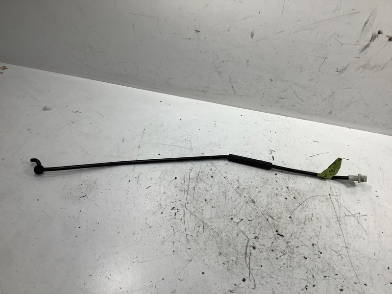 017-022 Honda CR-V Hood Rod OEM