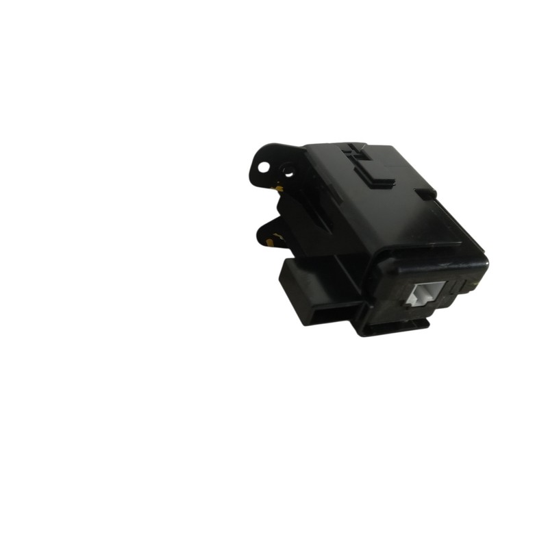 2011 Kia Optima Hybrid Ignition Smart Key Holder BlackAssembly OEM 11503