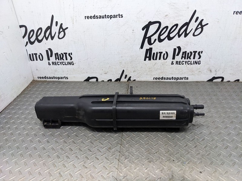 2014-2019 Ram ProMaster 1500 2500 Fuel Vapor Evaporator Charcoal evap Ca 1186191